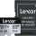 LEXAR SILVER PLUS Micro SDXC UHS-I 1TB W 150MB/s R 205MB/s LMSSIPL001T-BNANG